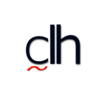 Cap Fx Logo